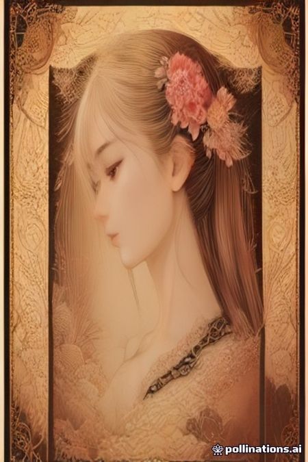 《税金买的书.1-2》日本漫画漫画封面 谭明熙作品