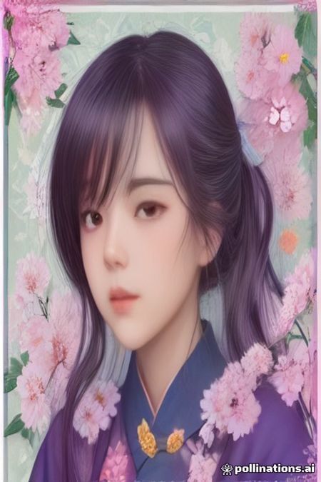 《葬送的芙莉蓮 14》海报