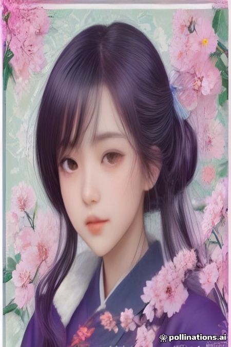 《葬送的芙莉蓮 15》日本漫画漫画封面 魏慕言作品