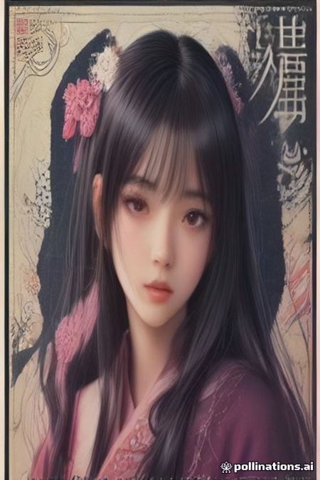 《蓦然回首》海报