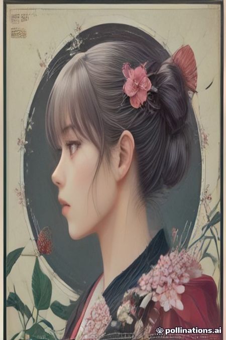 《螃蟹的邀请》漫画漫画封面 周鹿鸣作品