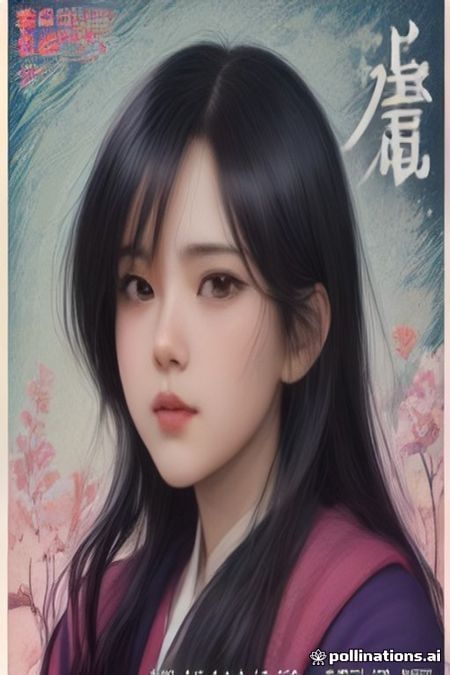 《路邊的藤井 1》日本漫画漫画封面 石知夏作品
