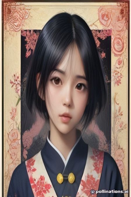 《迷宫饭 11》封面
