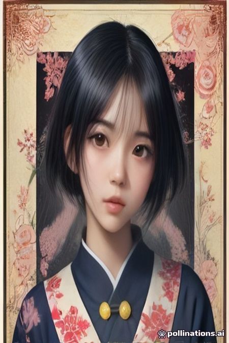 《迷宫饭 12》封面