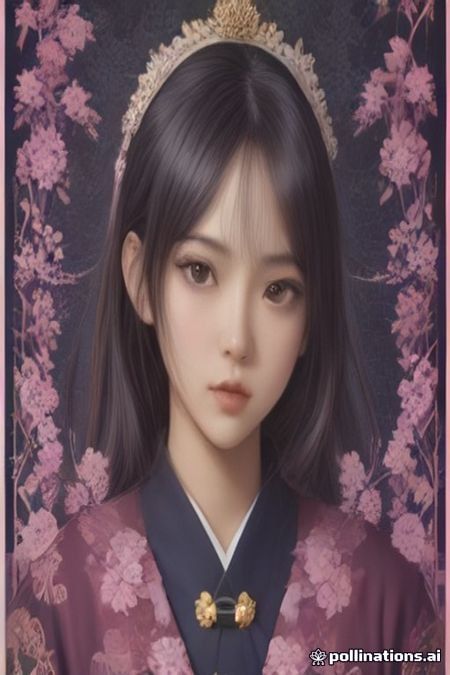 追剧影视app漫画内页