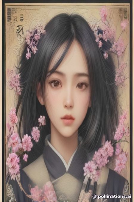 《遥远的小镇》海报