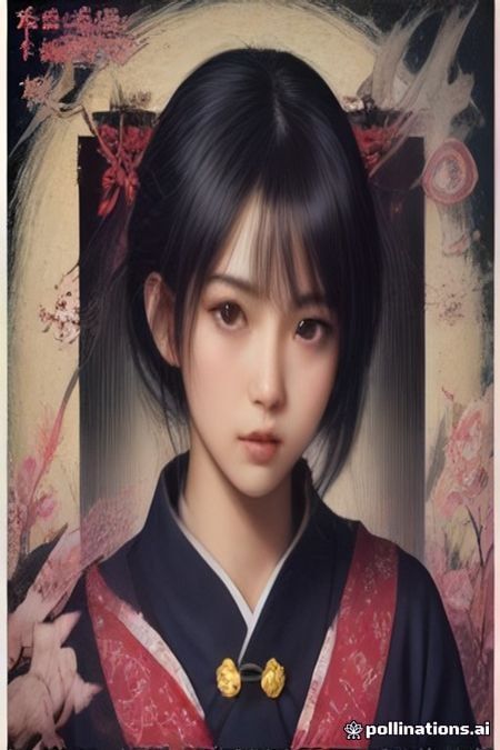 《重生动漫全集》封面