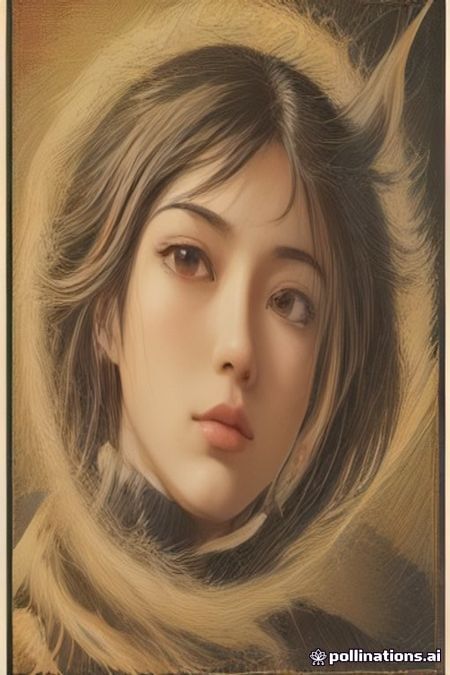 《金田一爸爸之事件簿 1》海报