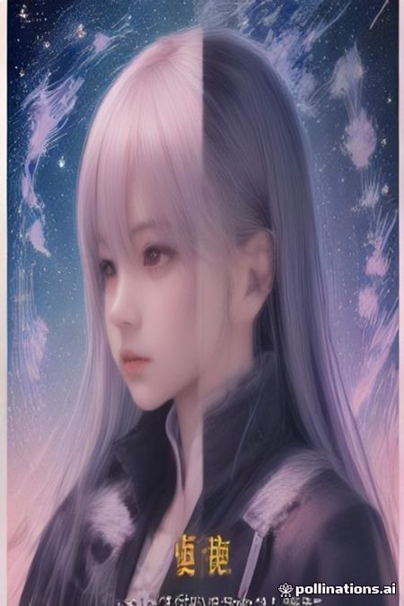 《镖⼈：卷十三》海报