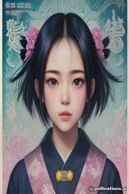 《镖人：卷一》海报