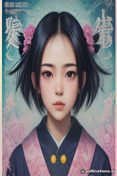 《镖人：卷八》海报