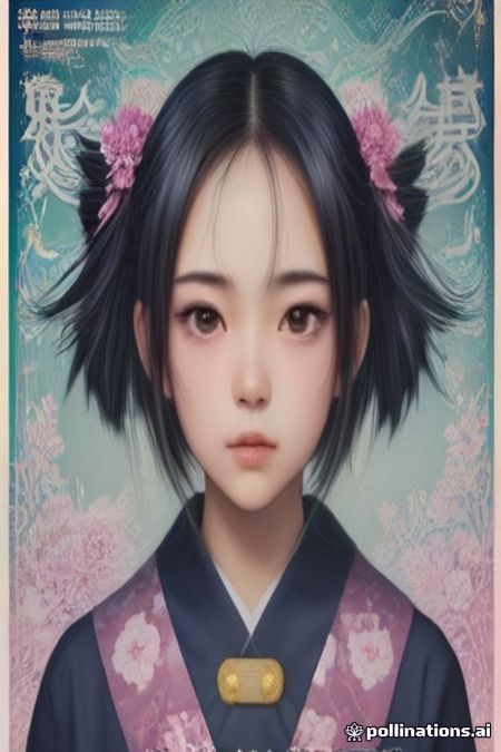 镖人:卷十漫画内页