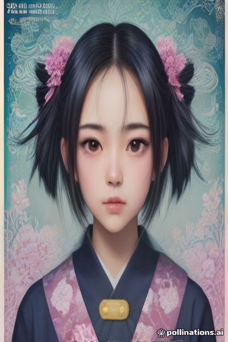 《镖人：卷十二》海报