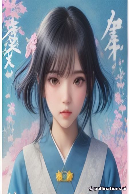 《陰キャな僕が双子に愛される理由 1》海报