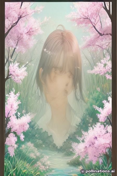 《青春期漫画推荐》封面