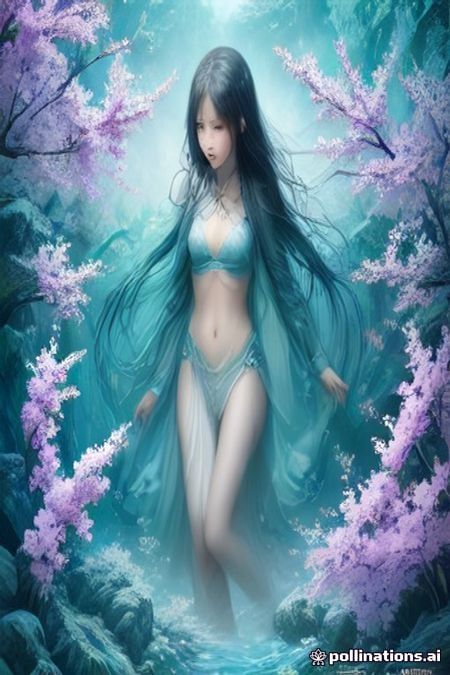 《韩剧满宫春HD在线观看免费全集电视剧》封面