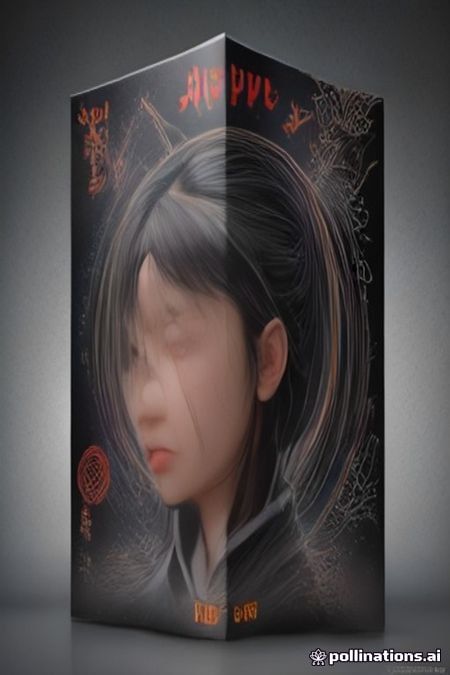 《顶级3D动漫》封面