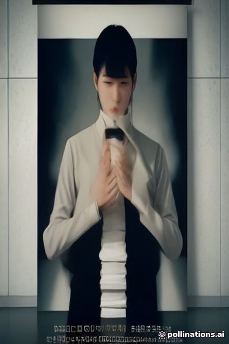 《再来一次,好不好》动漫百度云剧照海报