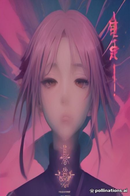 《《指尖相触,恋恋不舍》漫画》高清
