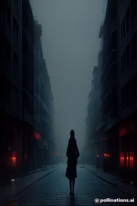 《《牛奶瘾君子》动漫百度免费》海报