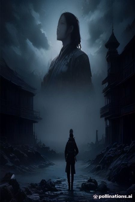 《一天漫画免费阅读》海报