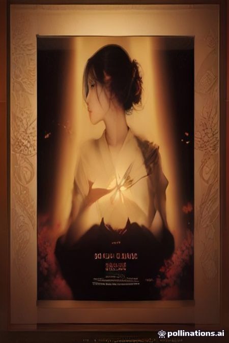 《一瓯春》高清
