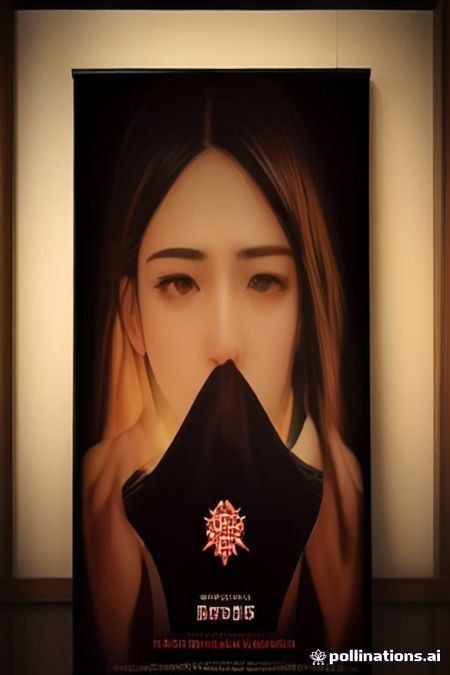 《不良一族寻爱记 第二季》主演山野仁海报
