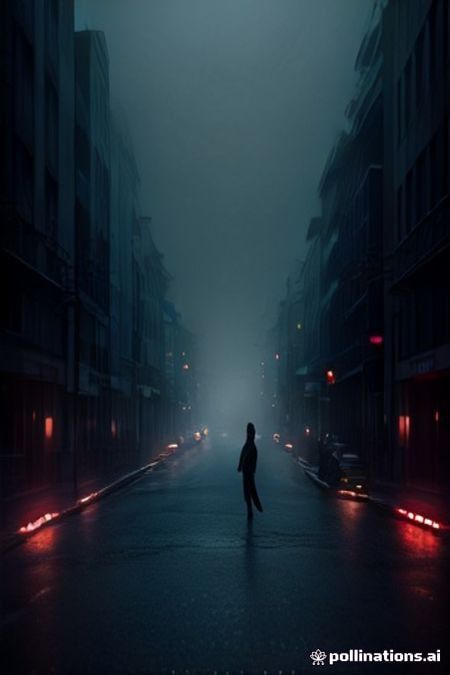《中文在线字幕免费高清电视剧日剧MV》海报