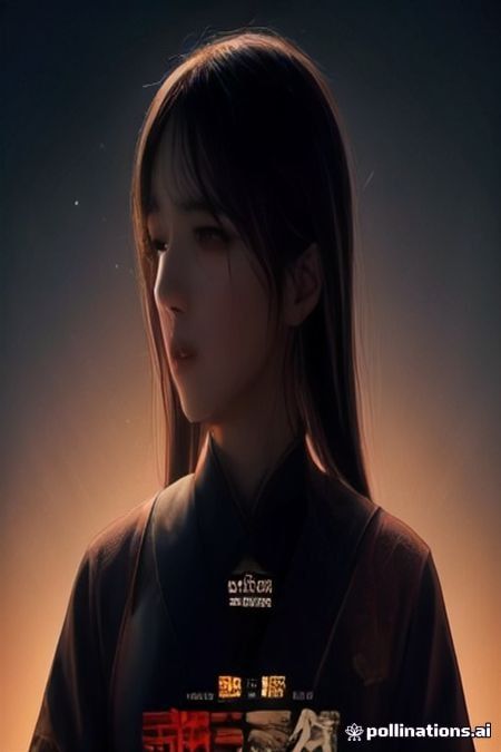 《中星影院电视剧免费播放》高清