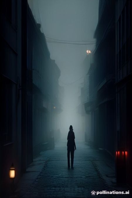 《人生一串2第二季百度云》高清