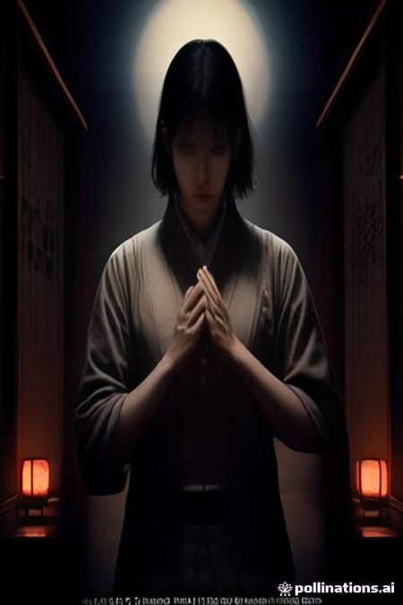 《人生复本第二季免费看》高清