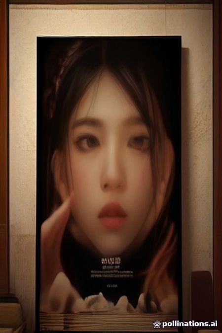 《假面美颜》在线观看