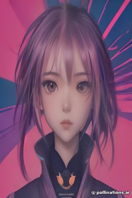 《免费漫剧短剧在哪个app观看》海报