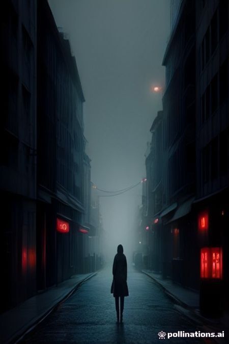 免费电视剧照海报