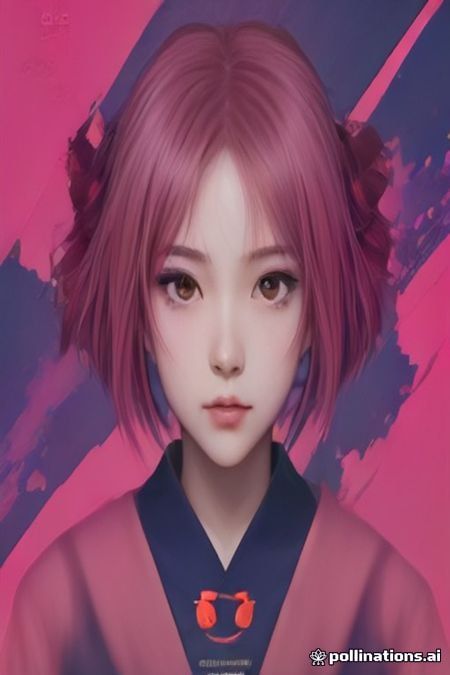 《免费追剧软件app影视大全无广告》海报