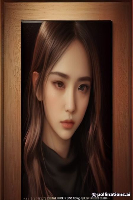 《全是漫画1.0.9》海报