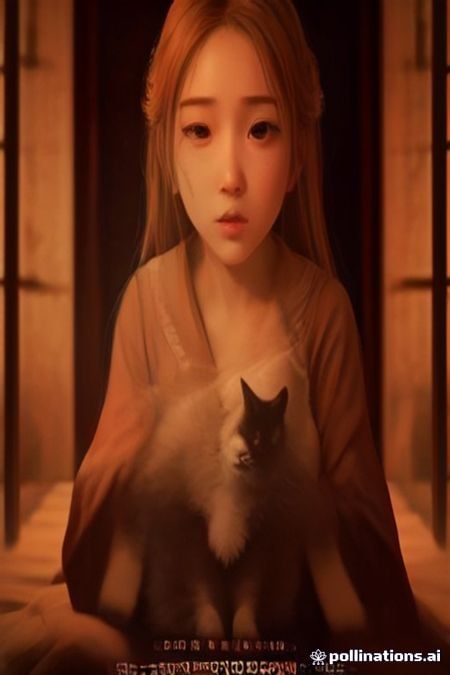 《冬城猎凶》海报
