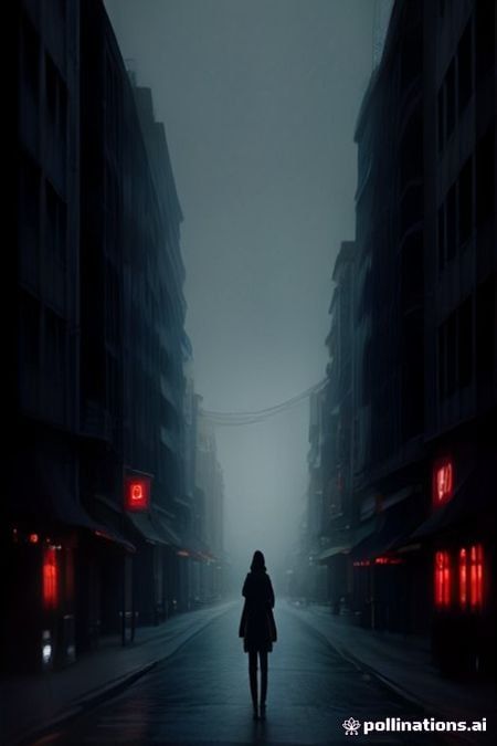动漫大全免费看剧照海报