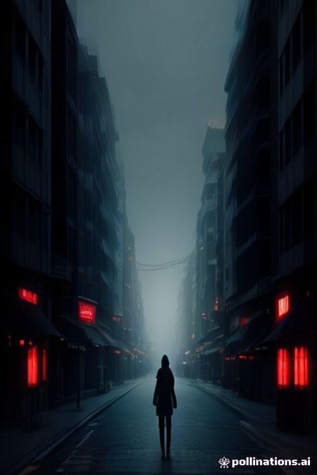 《动漫日本动漫大全》高清