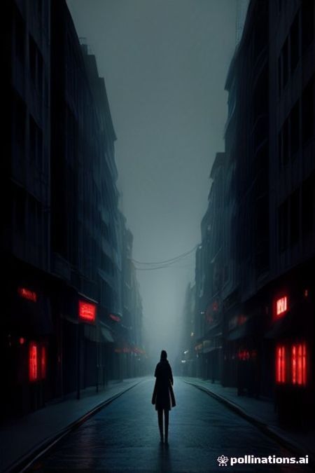 《动画片大全免费》海报