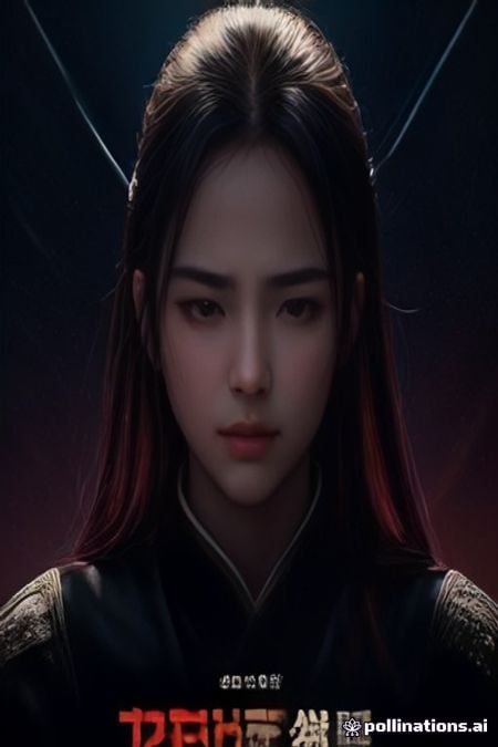 《在线看动漫大全》高清