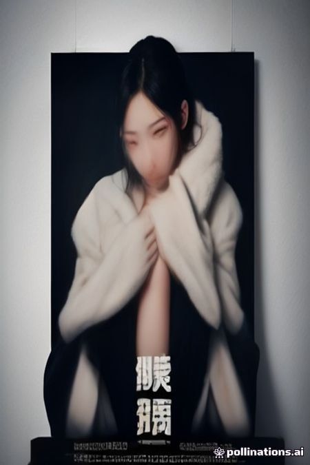 《尘埃落尽什么意思》在线观看