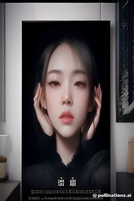 《影视大全免费观看电视剧app》海报