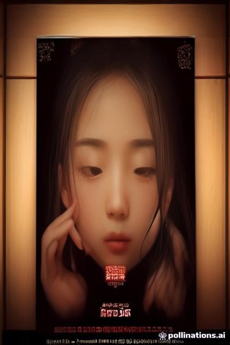 《怪物：丽兹·波顿的故事》完整版