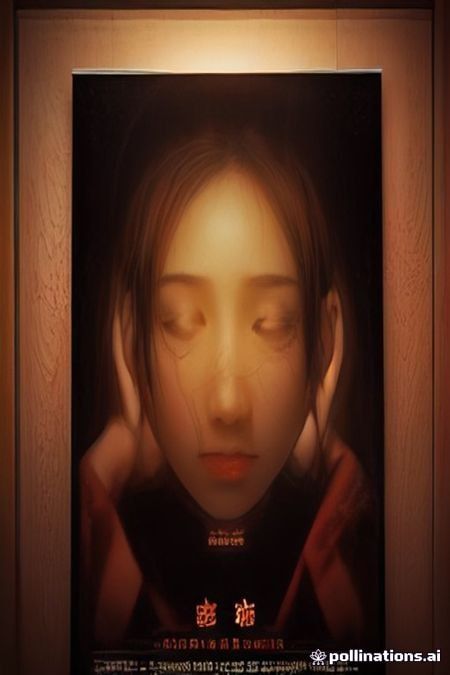《悠长假期》海报