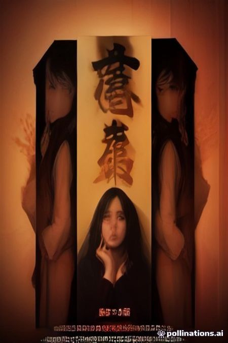 《我是大哥大》海报