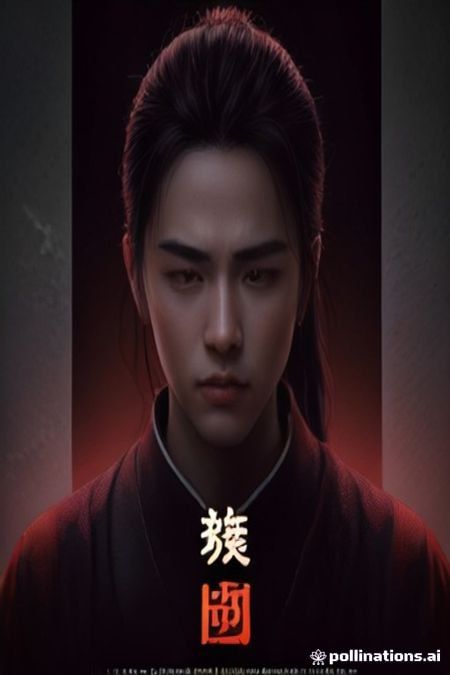 《无与伦比的日常漫画书》高清