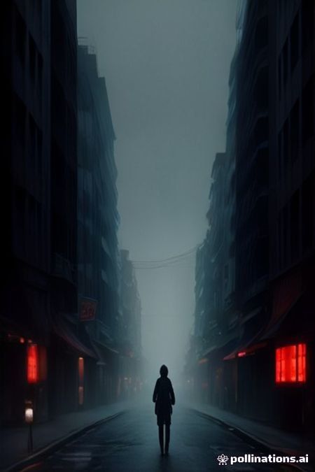 《最近十个热点素材》海报