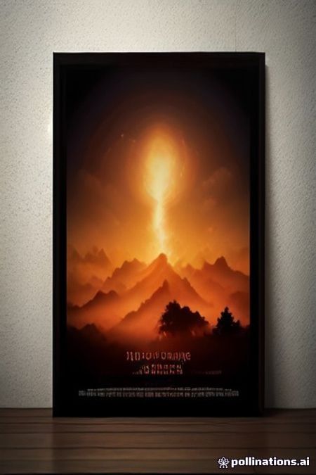 《最近比较火的热点话题》海报