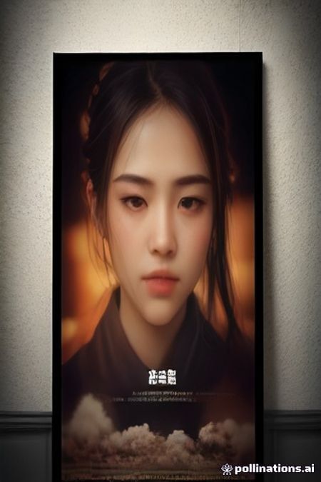 《漫长的季节》海报